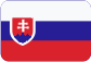 Жилье в Чешской Республике Slovensky